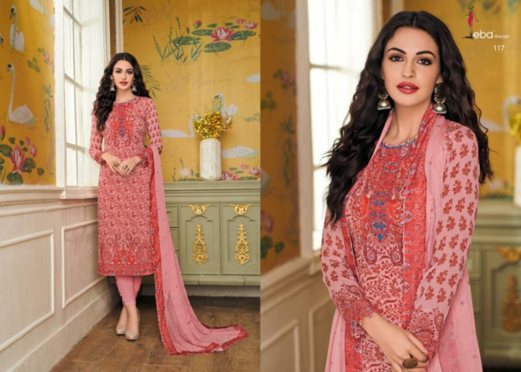 Simran Vol-2 Womens Handwork Dresses Simran Vol-2 Womens Handwork Dresses